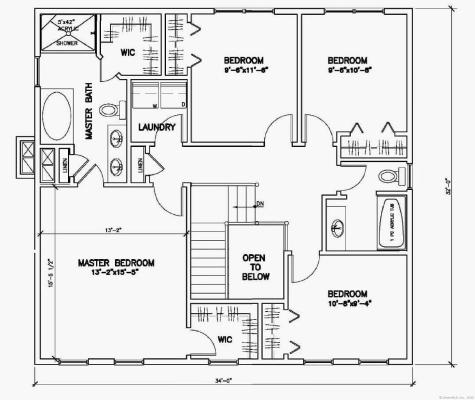 602-2 Higby Road Middletown CT 06457