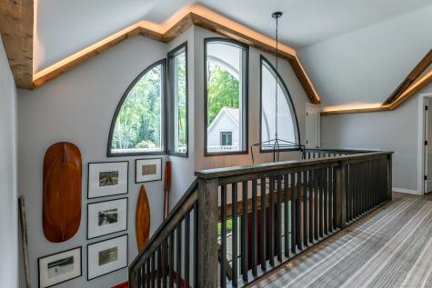 8 Heritage Island Road New Fairfield CT 06812