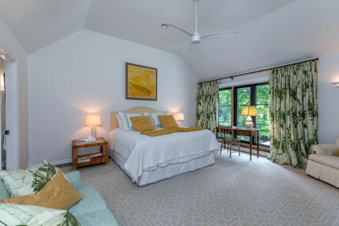 8 Heritage Island Road New Fairfield CT 06812