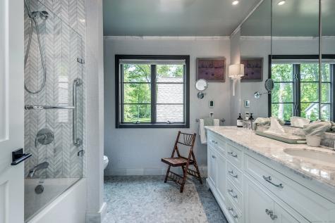 8 Heritage Island Road New Fairfield CT 06812