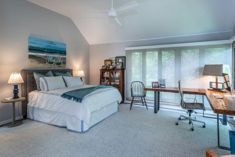8 Heritage Island Road New Fairfield CT 06812