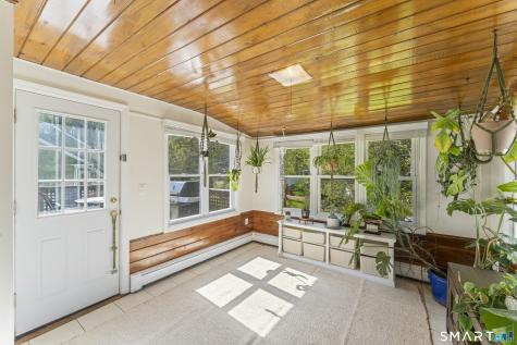 103 Ponus Avenue Norwalk CT 06850
