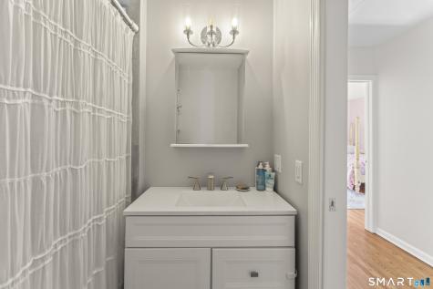 103 Ponus Avenue Norwalk CT 06850