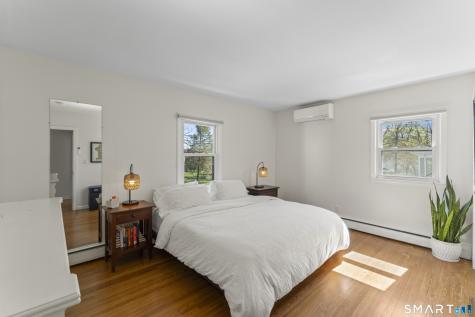 103 Ponus Avenue Norwalk CT 06850