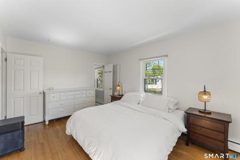 103 Ponus Avenue Norwalk CT 06850
