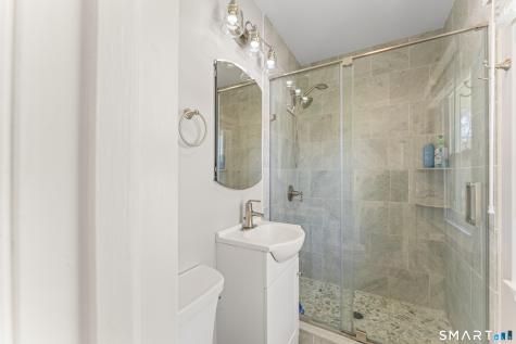 103 Ponus Avenue Norwalk CT 06850