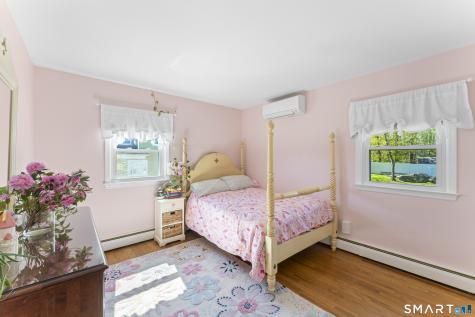 103 Ponus Avenue Norwalk CT 06850