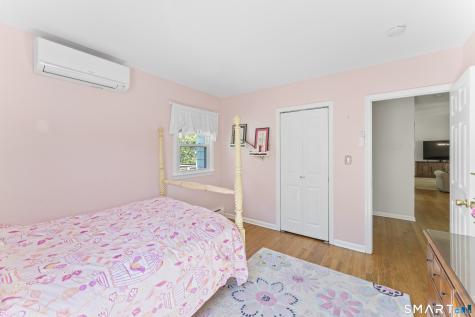 103 Ponus Avenue Norwalk CT 06850