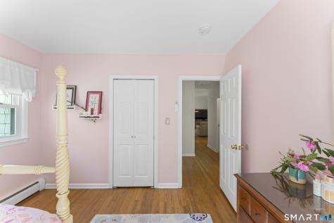 103 Ponus Avenue Norwalk CT 06850