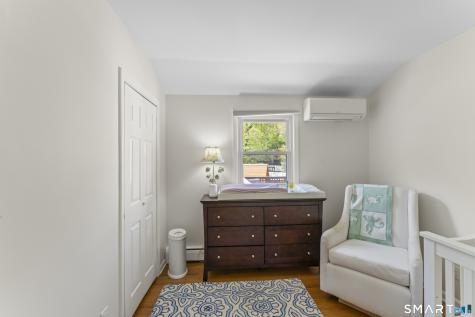103 Ponus Avenue Norwalk CT 06850