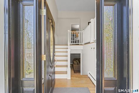 103 Ponus Avenue Norwalk CT 06850