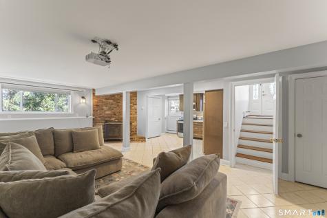 103 Ponus Avenue Norwalk CT 06850