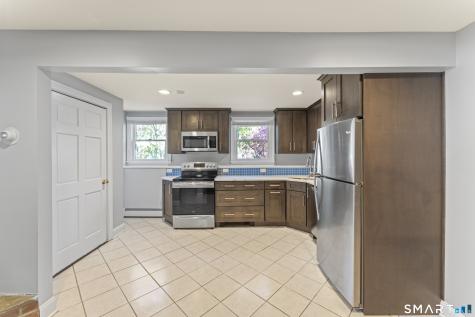 103 Ponus Avenue Norwalk CT 06850