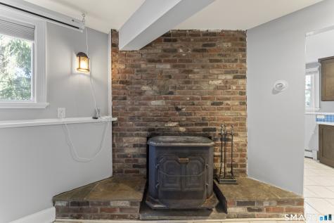 103 Ponus Avenue Norwalk CT 06850