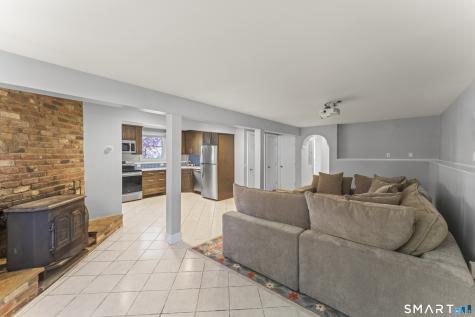 103 Ponus Avenue Norwalk CT 06850