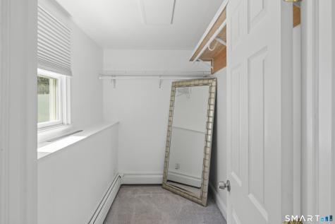 103 Ponus Avenue Norwalk CT 06850