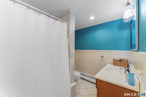 103 Ponus Avenue Norwalk CT 06850