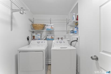 103 Ponus Avenue Norwalk CT 06850