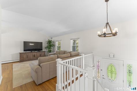 103 Ponus Avenue Norwalk CT 06850
