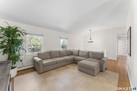 103 Ponus Avenue Norwalk CT 06850