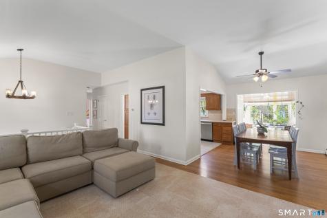 103 Ponus Avenue Norwalk CT 06850