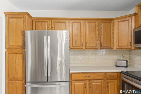 103 Ponus Avenue Norwalk CT 06850