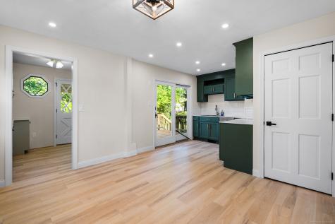 58 Matilda Drive Bristol CT 06010