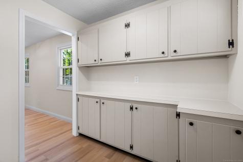 58 Matilda Drive Bristol CT 06010