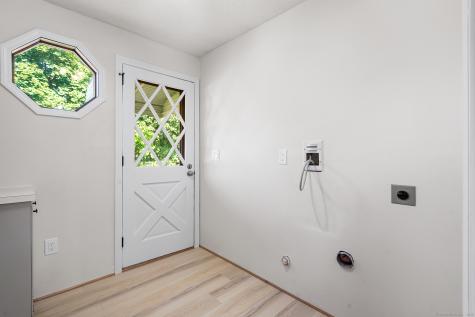 58 Matilda Drive Bristol CT 06010