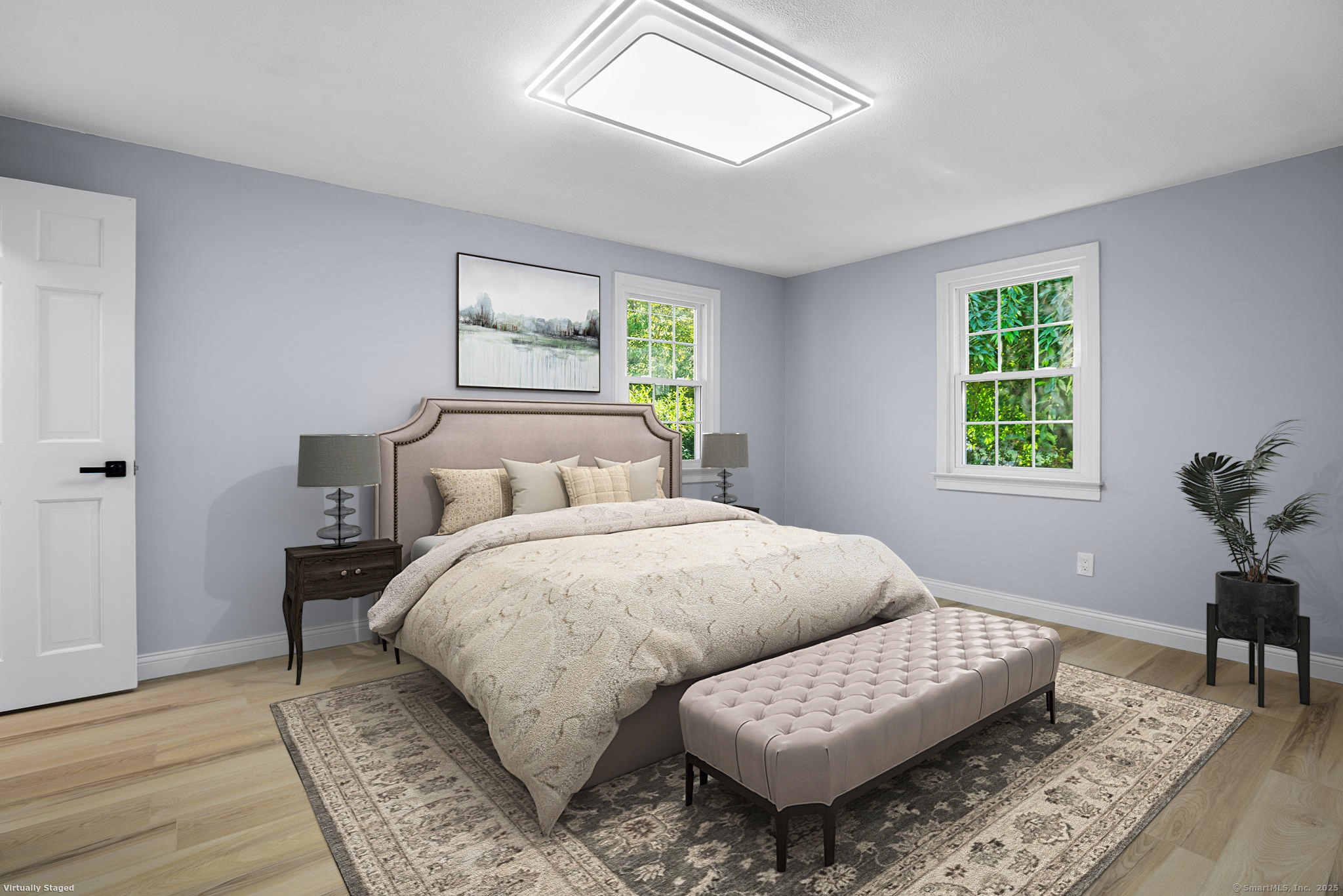 58 Matilda Drive Bristol CT 06010