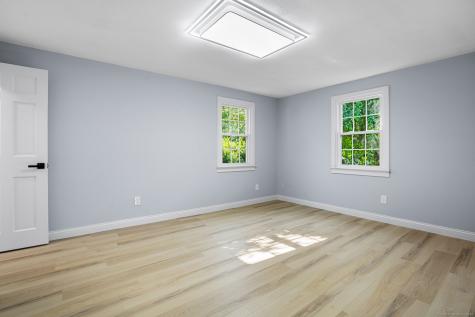 58 Matilda Drive Bristol CT 06010