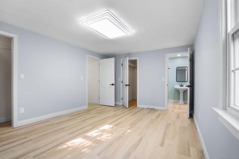 58 Matilda Drive Bristol CT 06010