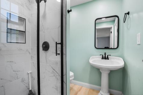 58 Matilda Drive Bristol CT 06010