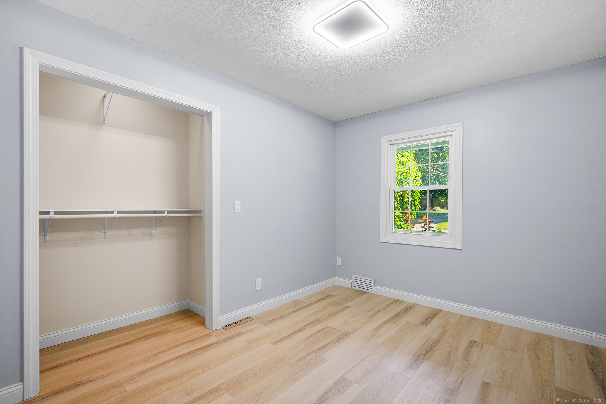 58 Matilda Drive Bristol CT 06010