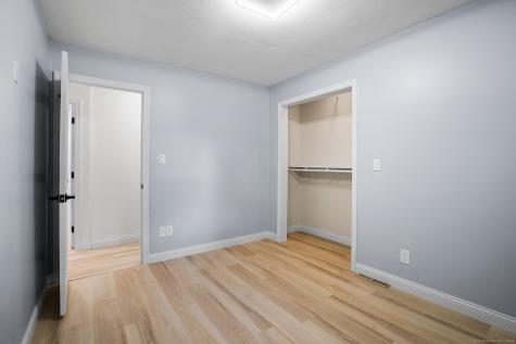 58 Matilda Drive Bristol CT 06010