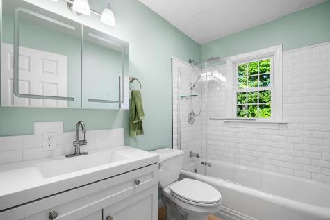 58 Matilda Drive Bristol CT 06010