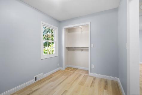 58 Matilda Drive Bristol CT 06010