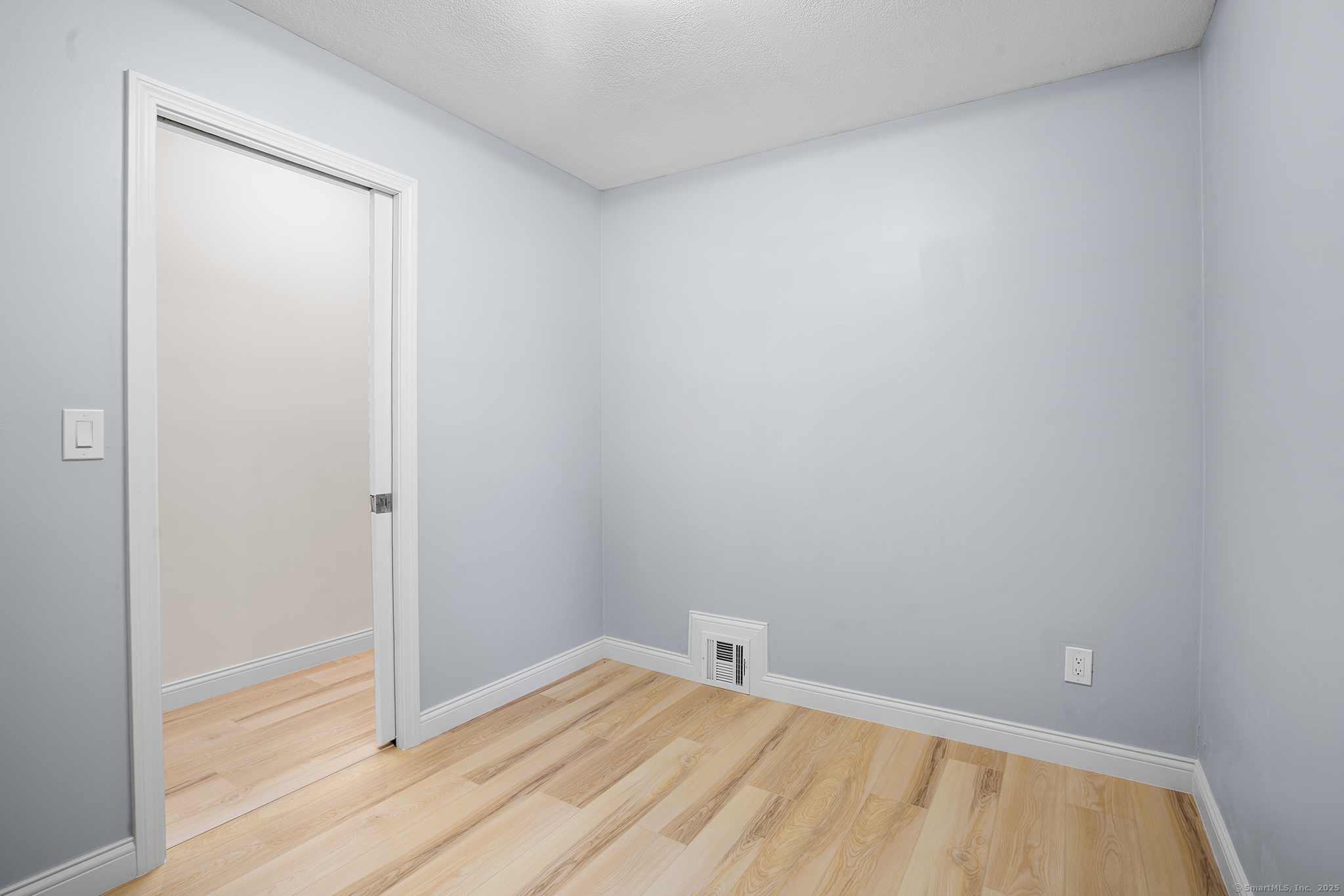 58 Matilda Drive Bristol CT 06010