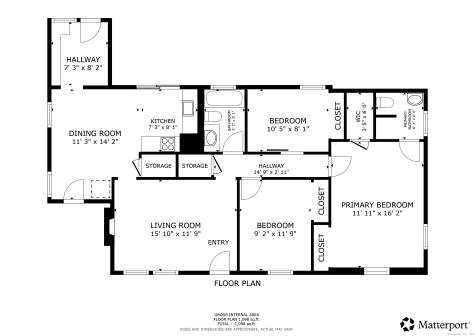 58 Matilda Drive Bristol CT 06010