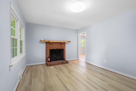 58 Matilda Drive Bristol CT 06010