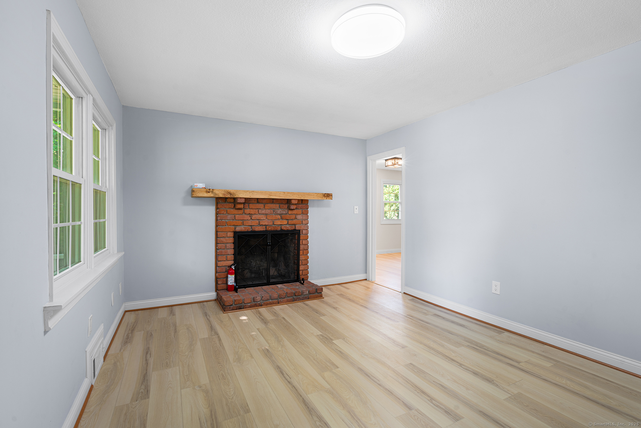 58 Matilda Drive Bristol CT 06010