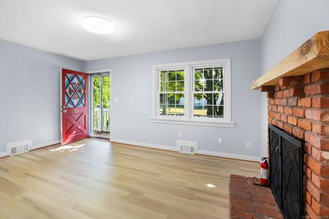 58 Matilda Drive Bristol CT 06010