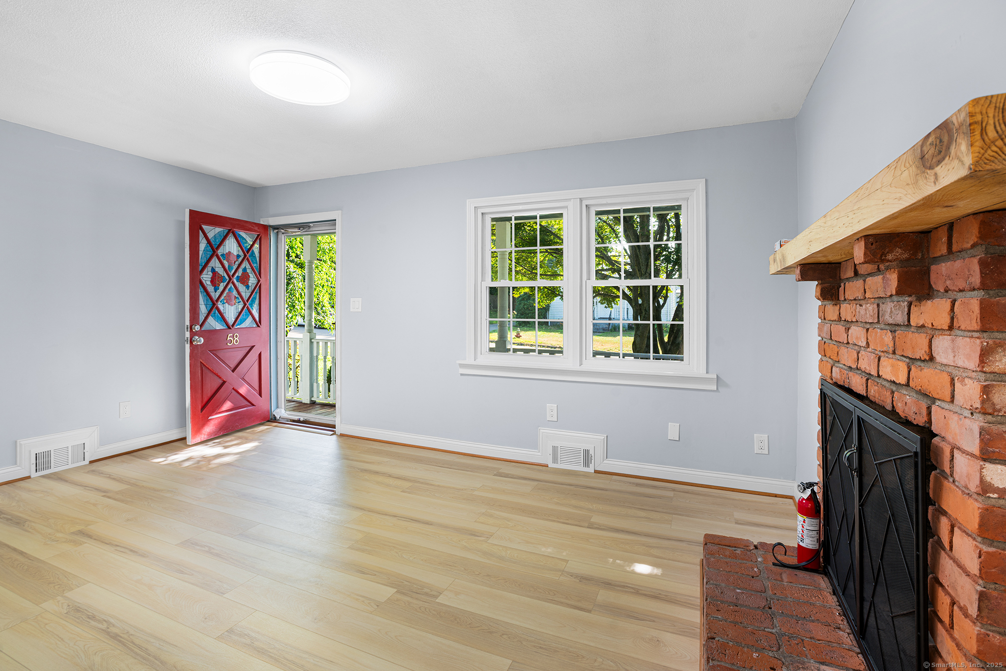 58 Matilda Drive Bristol CT 06010