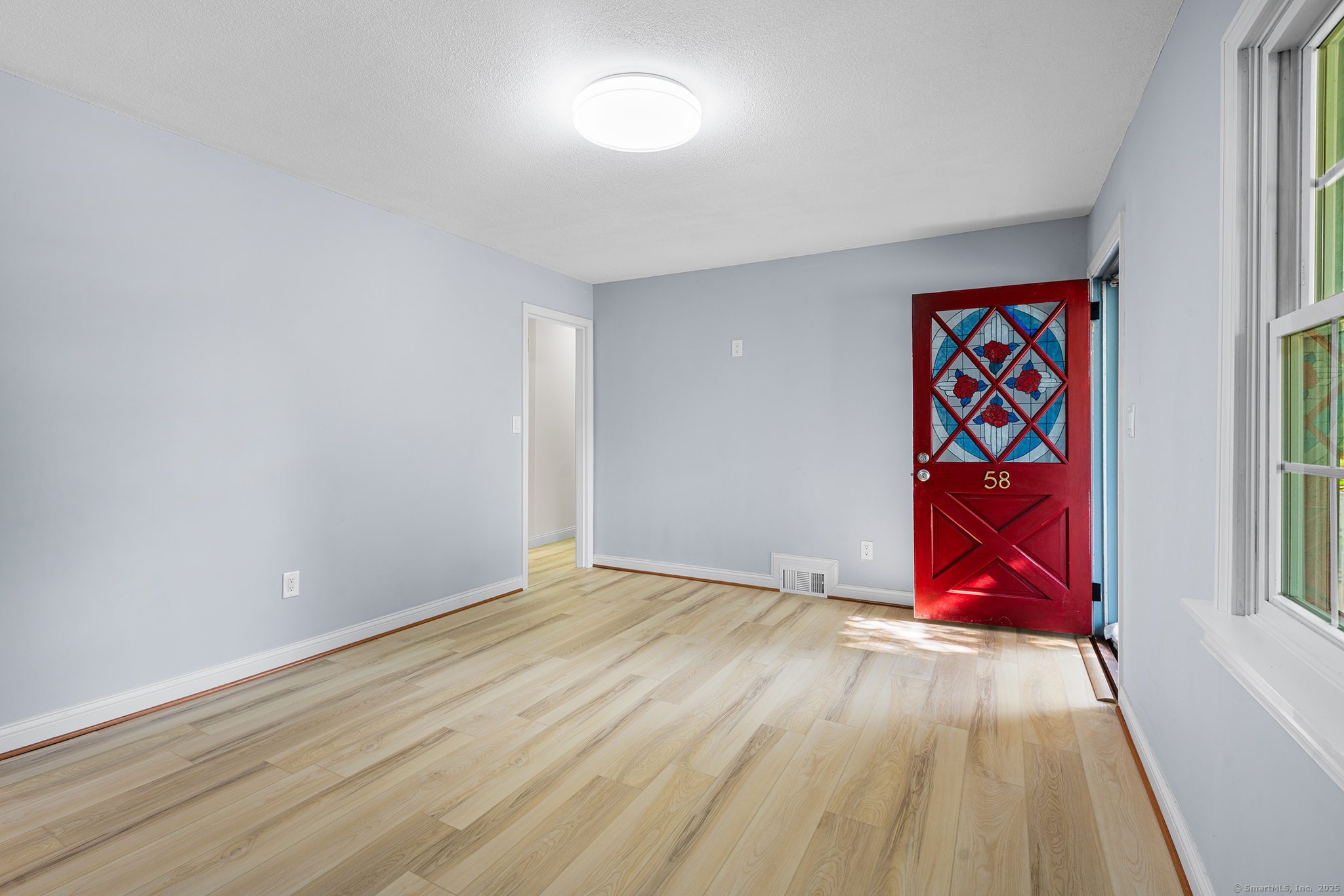 58 Matilda Drive Bristol CT 06010