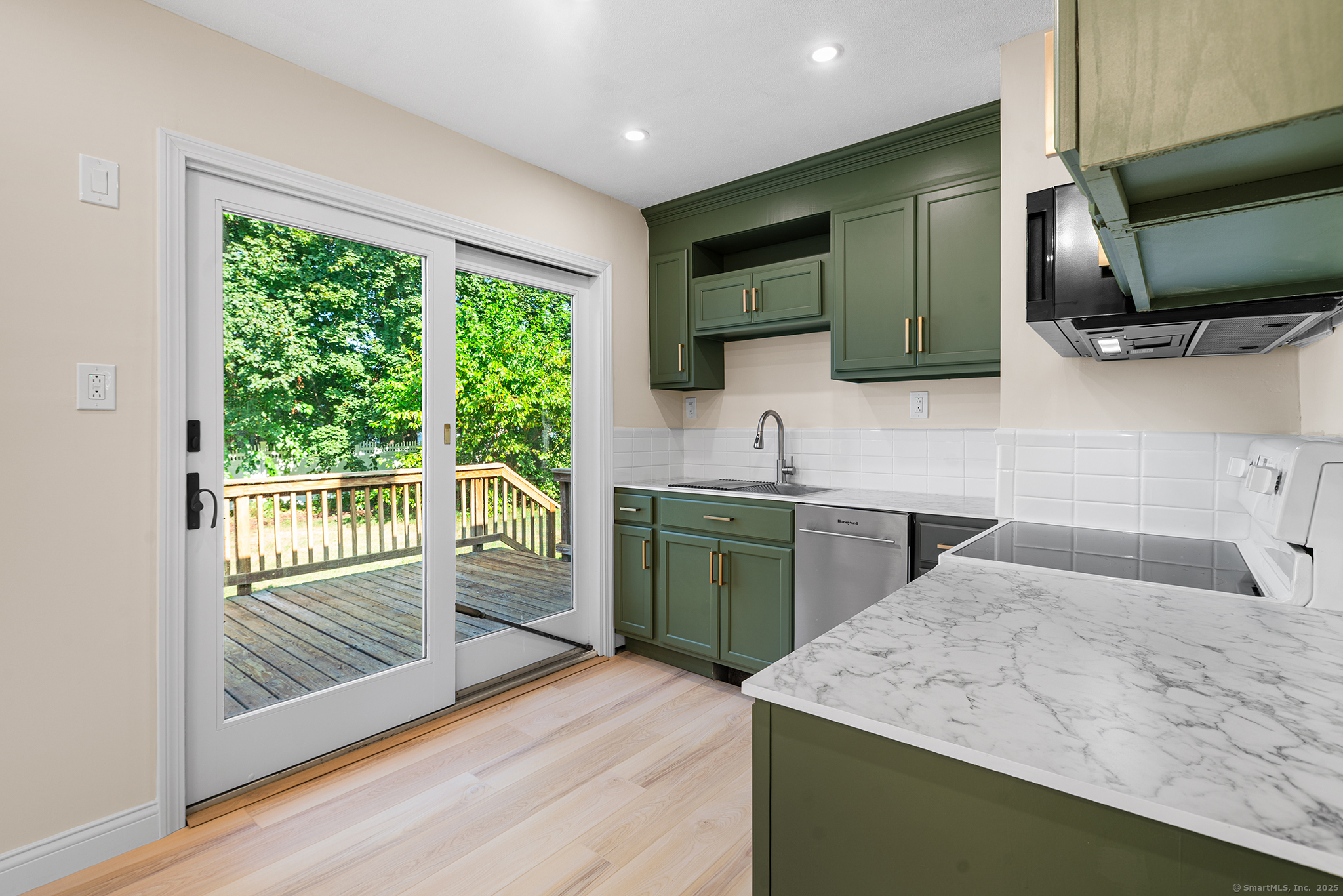 58 Matilda Drive Bristol CT 06010