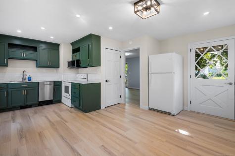 58 Matilda Drive Bristol CT 06010