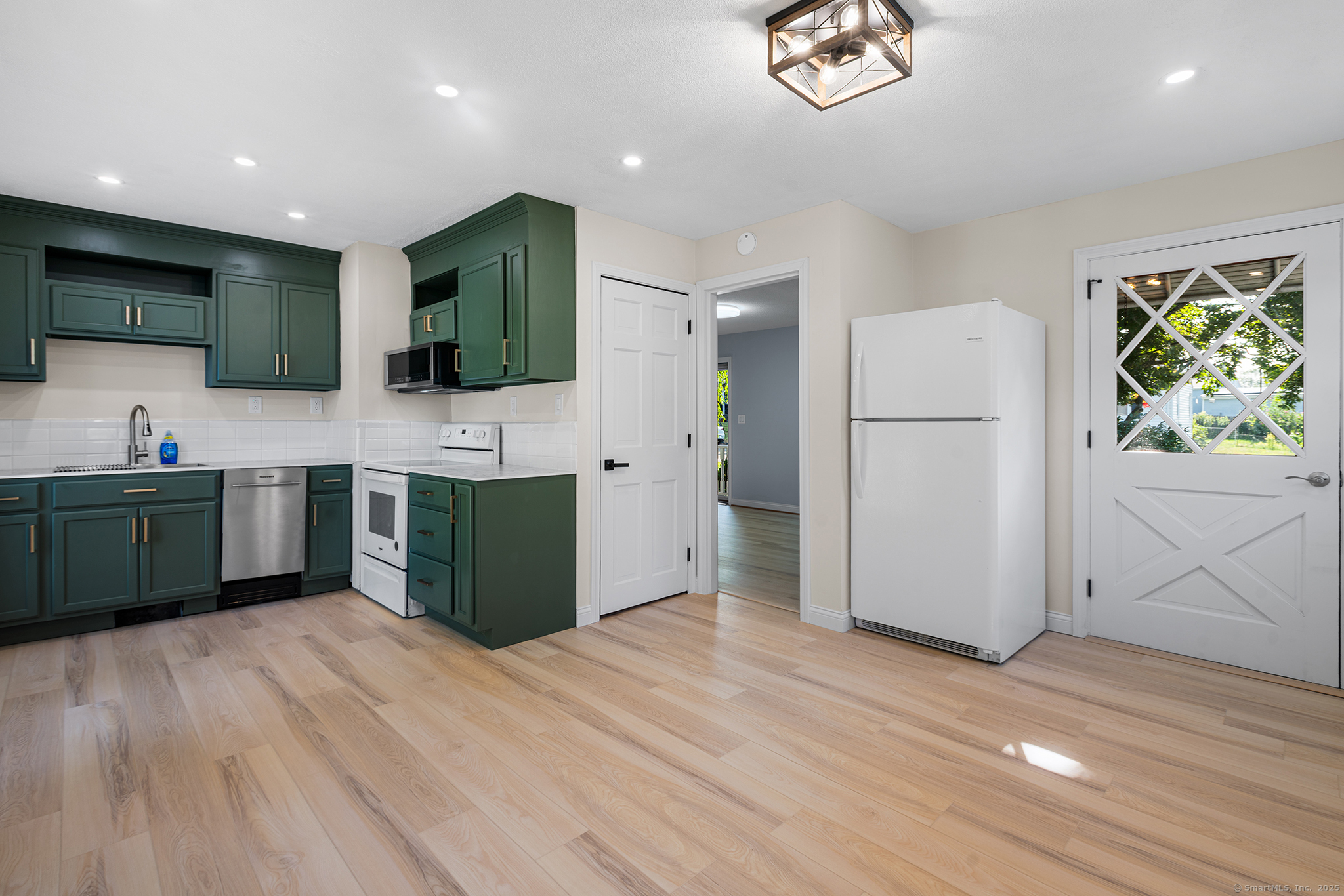 58 Matilda Drive Bristol CT 06010