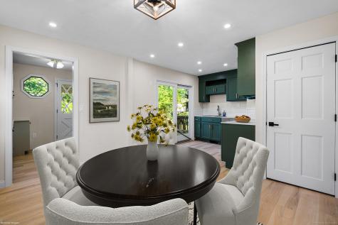 58 Matilda Drive Bristol CT 06010