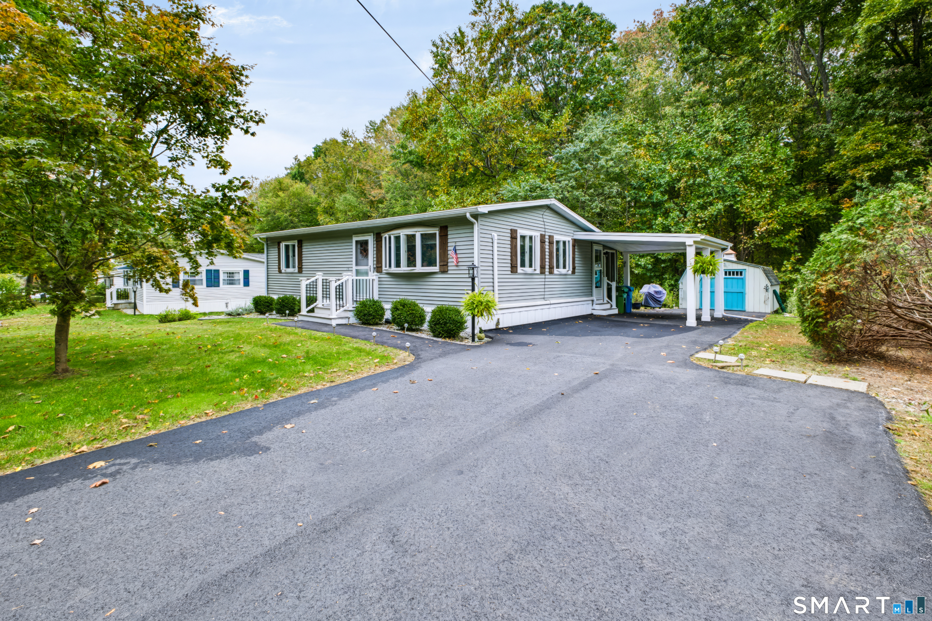 15 Old Forge Road Westbrook CT 06498