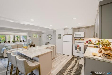 15 Old Forge Road Westbrook CT 06498